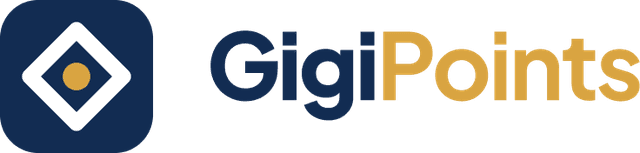 GigiPoints